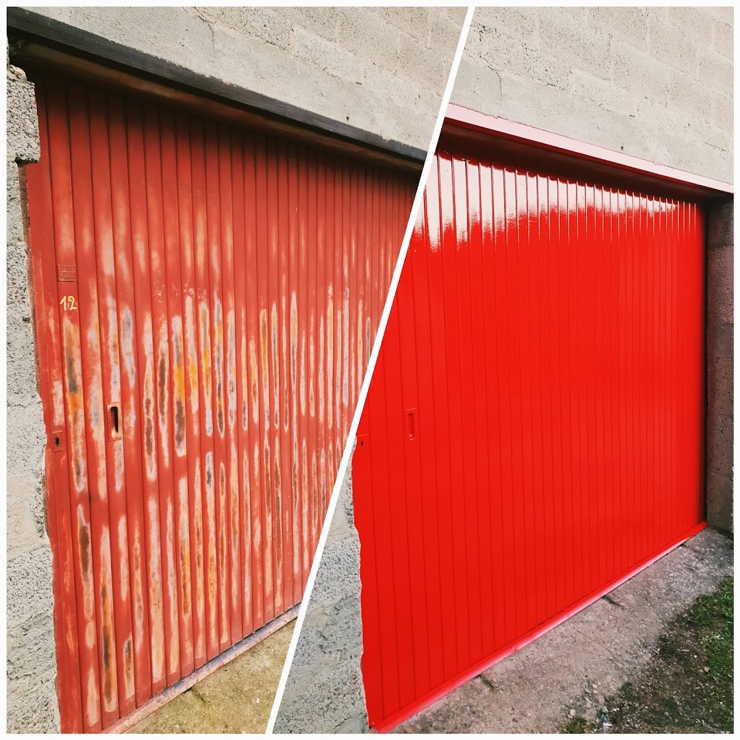 Entreprise Gourisse Alexis — Photos 2