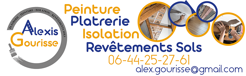 Entreprise Gourisse Alexis — Photos 6
